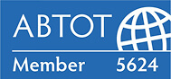 ABTOT Member 5624